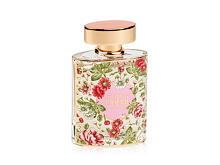 Parfémový extrakt Al Haramain Dubai Miracle 100 ml