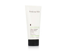 Krém na holení Perricone MD Hypoallergenic CBD Sensitive Skin Therapy Ultra-Smooth Clean Shave Cream 177 ml