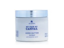 Maska na vlasy Alterna My Hair My Canvas More Butter Masque 177 ml