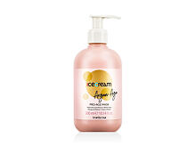 Maska na vlasy Inebrya Ice Cream Argan Age Pro-Age Mask 300 ml