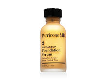 Make-up Perricone MD No Makeup Foundation Serum SPF20 30 ml Ivory