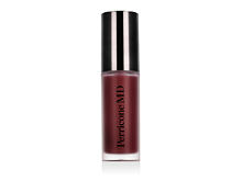 Olej na rty Perricone MD No Makeup Lip Oil 5,5 ml Plum
