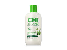 Kondicionér Farouk Systems CHI Naturals Hydrating Conditioner 355 ml