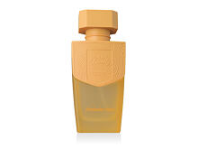 Parfémovaná voda Pendora Scents Nectarine Haze 100 ml