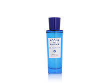 Toaletní voda Acqua di Parma Blu Mediterraneo Chinotto di Liguria 30 ml