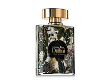 Parfémový extrakt Al Haramain Dubai Palm 100 ml