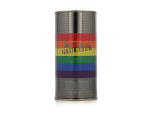 Toaletní voda Jean Paul Gaultier Le Male Pride Collector 2020 125 ml