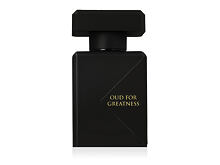 Vlasová mlha Initio Oud For Greatness 50 ml