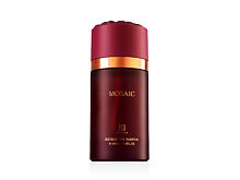 Parfémový extrakt Ahmed Al Maghribi Mosaic 100 ml