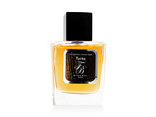 Parfémovaná voda Franck Boclet Tonka 50 ml