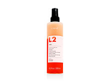 Kondicionér Lakmé L2 Curls Instant Detangling Conditioner 300 ml