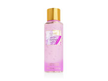 Tělový sprej Victoria´s Secret Lush Starfruit Lotus 250 ml