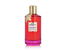 Parfémovaná voda MANCERA Lovely Garden 120 ml
