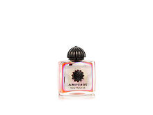 Parfémovaná voda Amouage Portrayal Woman 100 ml
