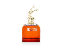 Parfémovaná voda Jean Paul Gaultier Scandal by Night 80 ml