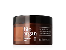 Maska na vlasy Lakmé K.Therapy Bio Argan Hydrating Mask 250 ml