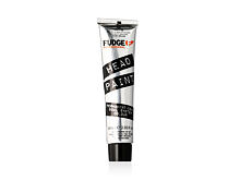 Barva na vlasy Fudge Professional Head Paint Permanent/Demi Dual System Colour 60 ml 7.35 Medium Toffe Blonde