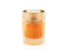 Parfémový extrakt Zimaya Sharaf Divine 100 ml