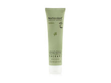 Maska na vlasy Natulique Exfoliative Therapy 100 ml