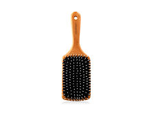 Kartáč na vlasy Natulique Professional Hair Brush 1 ks