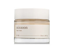 Denní pleťový krém Mixsoon Bean Cream 50 ml