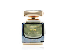 Parfémovaná voda Khadlaj Lé Prestige Royal 100 ml