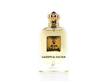 Parfémovaná voda Khadlaj Hareem Al Sultan Gold 75 ml