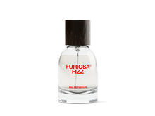 Parfémovaná voda Furiosa Fizz 50 ml