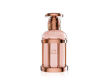 Parfémovaná voda Paris Corner Reham Rose Petals 100 ml