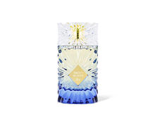 Parfémovaná voda Gulf Orchid Sweet Heaven Ice 100 ml