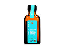 Olej na vlasy Moroccanoil Treatment 50 ml