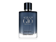 Toaletní voda Giorgio Armani Acqua di Giò Profondo 100 ml