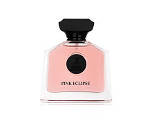 Parfémovaná voda Maison Alhambra Pink Eclipse 100 ml