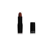Rtěnka Artdeco Perfect Color Lipstick 4 g 855 Burnt Sienna