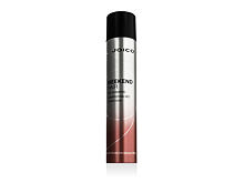 Suchý šampon Joico Weekend Hair Dry Shampoo 155 g
