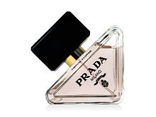 Parfémovaná voda Prada Paradoxe Virtual Flower 30 ml