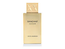 Parfémovaná voda Swiss Arabian Shaghaf Oud Elixir 75 ml