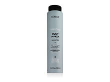Šampon Lakmé Teknia Body Maker Shampoo 300 ml