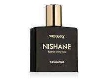 Parfémový extrakt Nishane Shinanay 30 ml