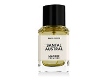 Parfémovaná voda Matiere Premiere Santal Austral 50 ml