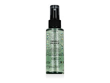 Olej na vlasy Lakmé Teknia Organic Balance Oil 100 ml