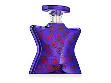 Parfémovaná voda Bond No. 9 Midtown Manhattan 100 ml