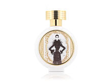 Parfémovaná voda HFC Paris Beautiful and Wild 75 ml