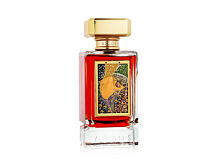 Parfémovaná voda Argos Danaë 100 ml