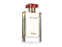 Parfémovaná voda Roja Parfums Enigma 75 ml