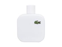 Toaletní voda Lacoste L.12.12 Blanc 100 ml Tester
