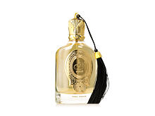 Parfémovaná voda Paris Corner Nouf 100 ml