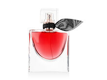 Parfémovaná voda Lancôme La Vie Est Belle L'Elixir Plnitelný 30 ml