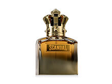 Parfém Jean Paul Gaultier Scandal Absolu 100 ml