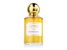 Parfémovaná voda Chabaud Patchouli 1973 100 ml